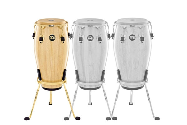 Meinl Marathon Exclusive Series Conga - 11