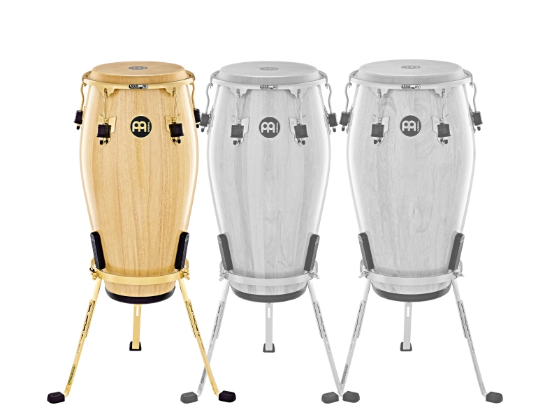 Meinl Marathon Exclusive Series Conga - 11