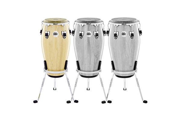 Marathon Exclusive Series Conga - 11