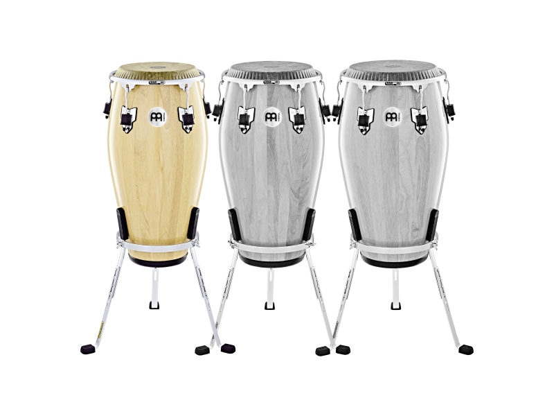 Meinl Marathon Exclusive Series Conga - 11