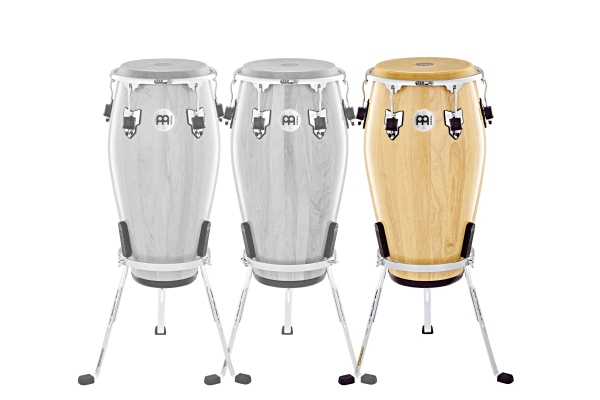 Marathon Exclusive Series Conga - 12 1/2