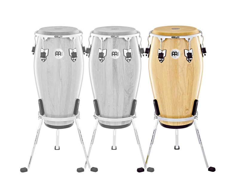 Meinl Marathon Exclusive Series Conga - 12 1/2