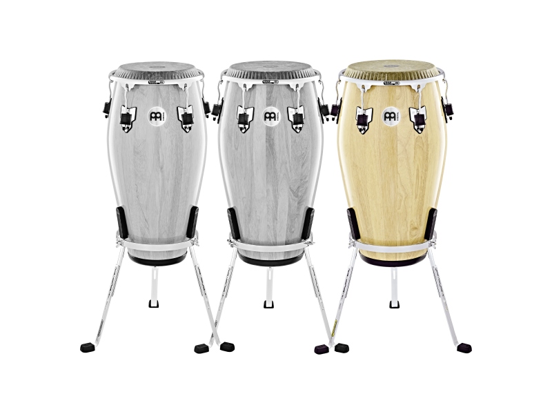 Meinl Marathon Exclusive Series Conga - 12