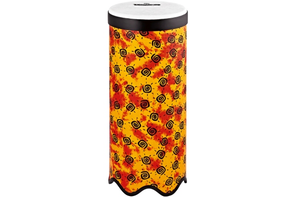 MEINL VivaRhythm BOOM SERIES Pop Off Conga - 9 1/2