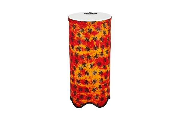 MEINL VivaRhythm BS Conga - 11 1/2