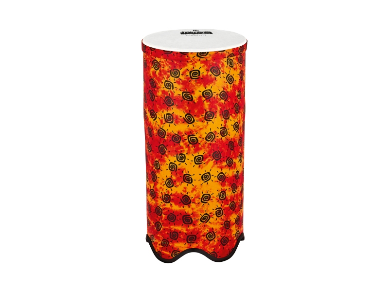 Meinl MEINL VivaRhythm BS Conga - 11 1/2