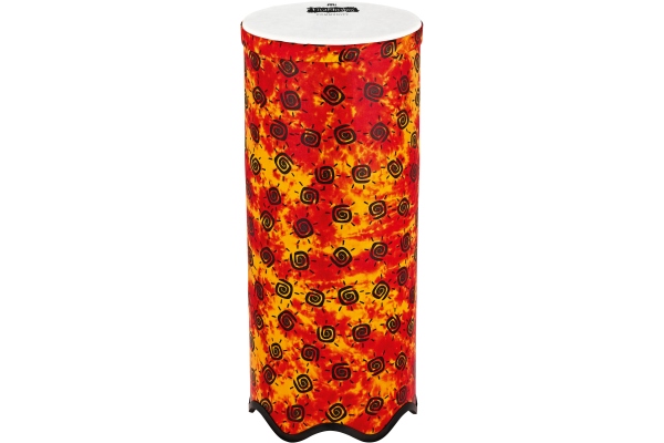 MEINL VivaRhythm BS Conga - 9 1/2
