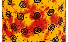 Conga  Meinl MEINL VivaRhythm SOFT SOUND SERIES Pop Off Conga - 9 1/2 "