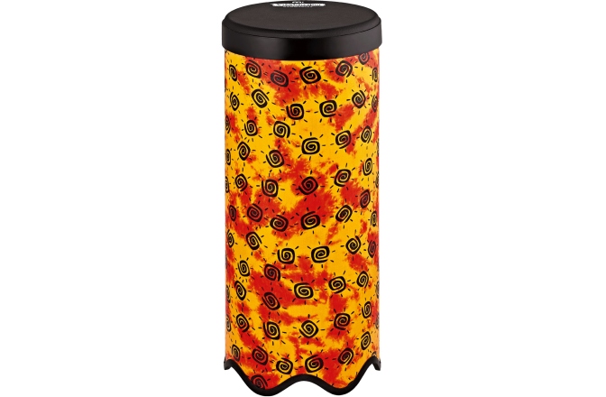 Conga  Meinl MEINL VivaRhythm SOFT SOUND SERIES Pop Off Conga - 9 1/2 "