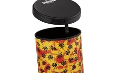 Conga  Meinl MEINL VivaRhythm SOFT SOUND SERIES Pop Off Conga - 9 1/2 "