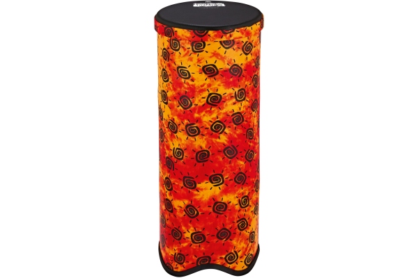 MEINL VivaRhythm SS SERIES Conga - 8