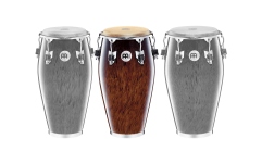 Conga Meinl Professional Series - 11 3/4" Conga Brown Burl