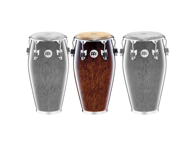 Meinl Professional Series - 11 3/4
