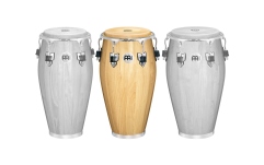 Conga Meinl Professional Series - 11 3/4" Conga Natural