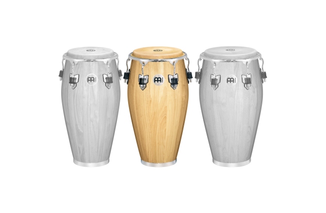 Conga Meinl Professional Series - 11 3/4" Conga Natural