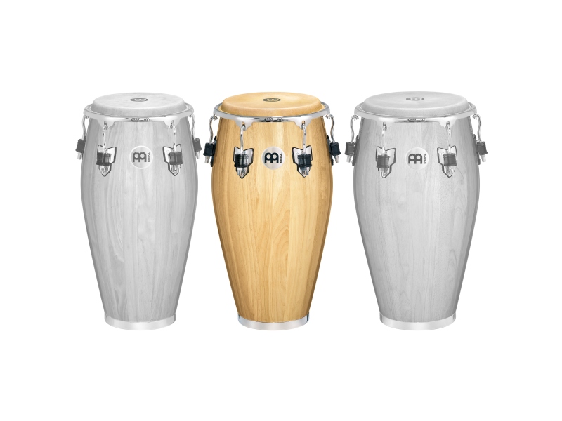 Meinl Professional Series - 11 3/4