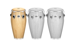 Conga Meinl Professional Series - 11" Quinto Natural
