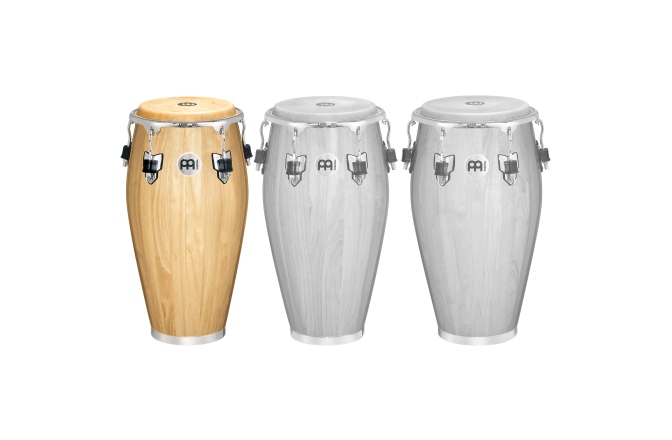 Conga Meinl Professional Series - 11" Quinto Natural
