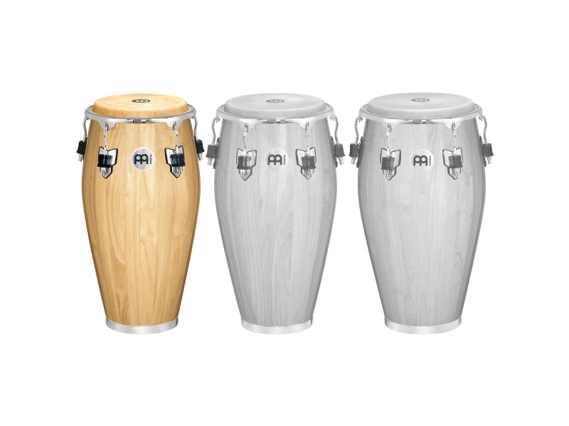 Meinl Professional Series - 11