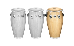 Conga Meinl Professional Series - 12 1/2" Tumba Natural