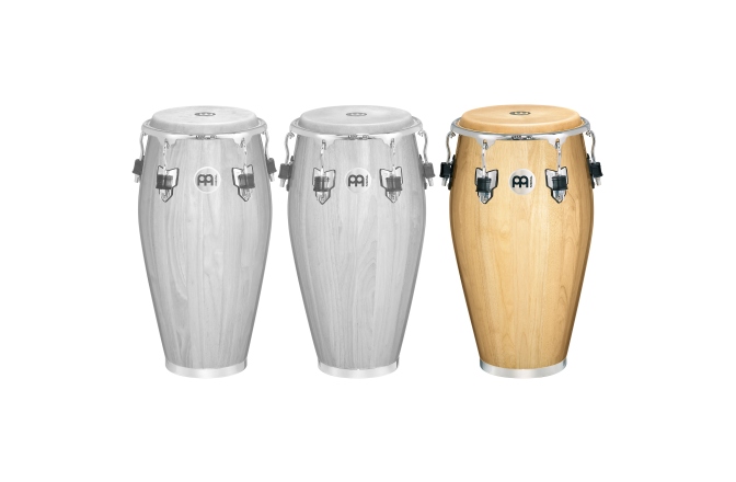 Conga Meinl Professional Series - 12 1/2" Tumba Natural