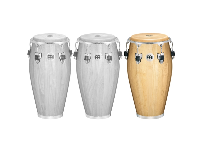 Meinl Professional Series - 12 1/2