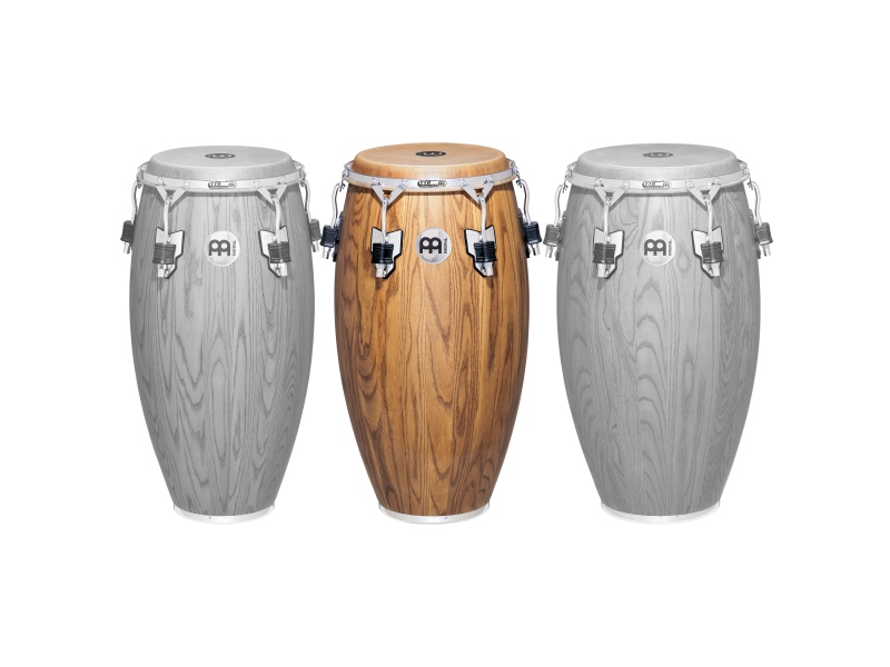 Meinl Woodcraft Series Conga - 11 3/4