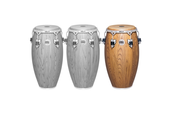 Woodcraft Series Conga - 12 1/2