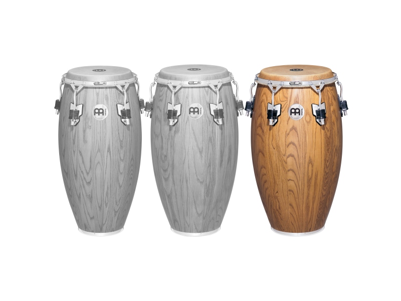 Meinl Woodcraft Series Conga - 12 1/2
