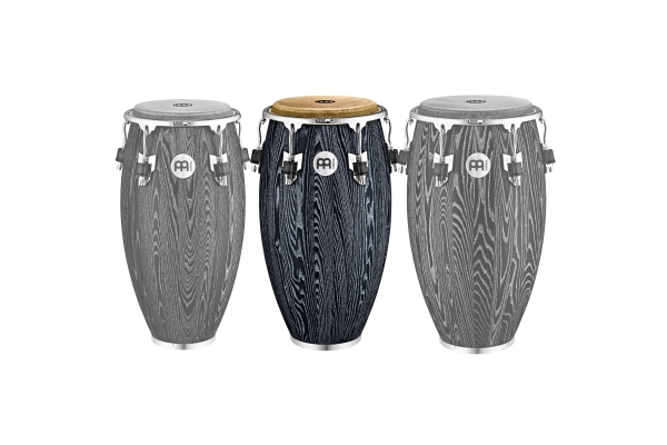 Woodcraft Series Congas - WCV 11 3/4