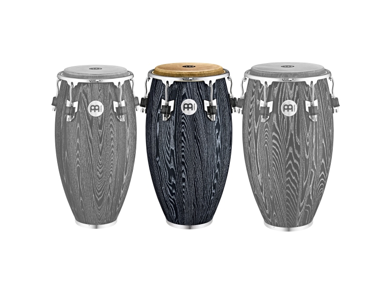 Meinl Woodcraft Series Congas - WCV 11 3/4