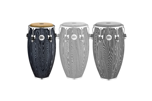 Woodcraft Series Congas - WCV 11