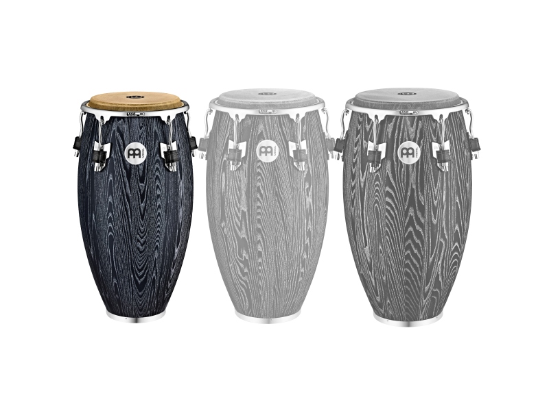 Meinl Woodcraft Series Congas - WCV 11