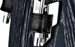 Conga Saver  Meinl - Conga Saver (6-pc set) for 0,39 inch clamp screw