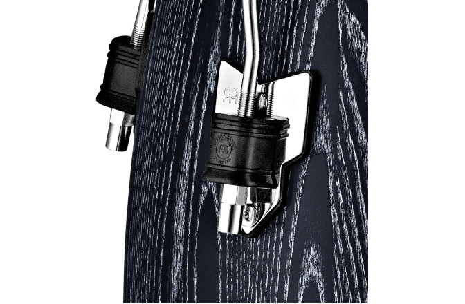 Conga Saver  Meinl - Conga Saver (6-pc set) for 0,39 inch clamp screw