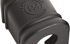 Conga Saver  Meinl - Conga Saver (6-pc set) for 0,39 inch clamp screw