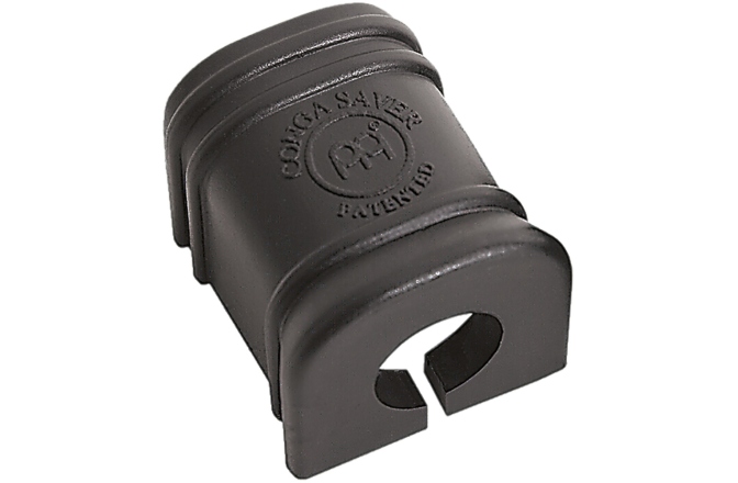 Conga Saver  Meinl - Conga Saver (6-pc set) for 0,39 inch clamp screw