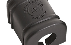 Conga Saver  Meinl - Conga Saver (6-pc set) for 0,39 inch clamp screw