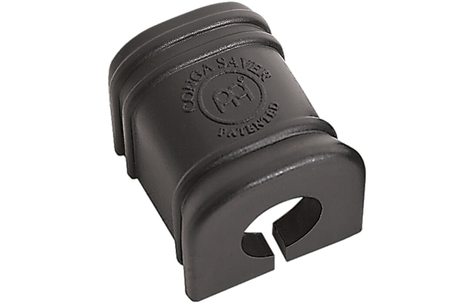 Conga Saver  Meinl - Conga Saver (6-pc set) for 0,39 inch clamp screw