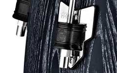 Conga Saver  Meinl - Conga Saver (6-pc set) for 0,39 inch clamp screw