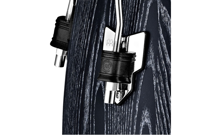 Conga Saver  Meinl - Conga Saver (6-pc set) for 0,39 inch clamp screw