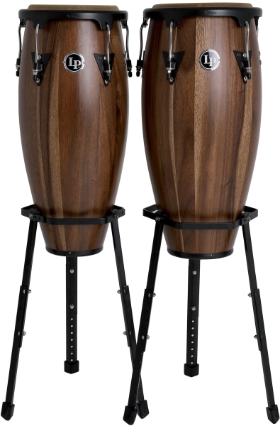 Latin Percussion  Aspire 10