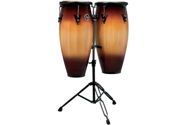 Latin Percussion  Aspire 10