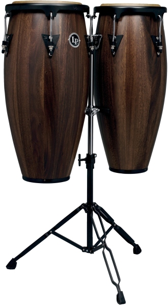 Latin Percussion Aspire 11