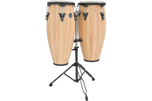 Latin Percussion City Series 11