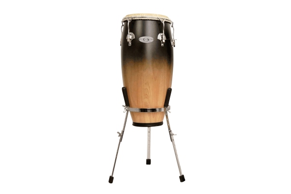 Toca Conga Synergy Series Natural 2350-N