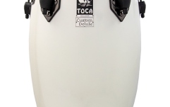 Conga  Toca Conga 4611-3/4FMB4611-3/4FMB