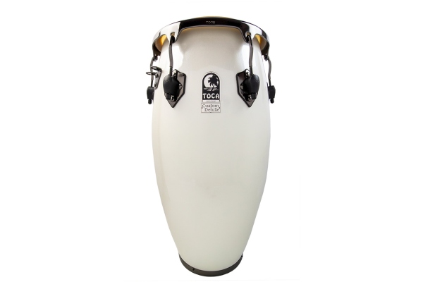 Conga 4611-3/4FMB4611-3/4FMB