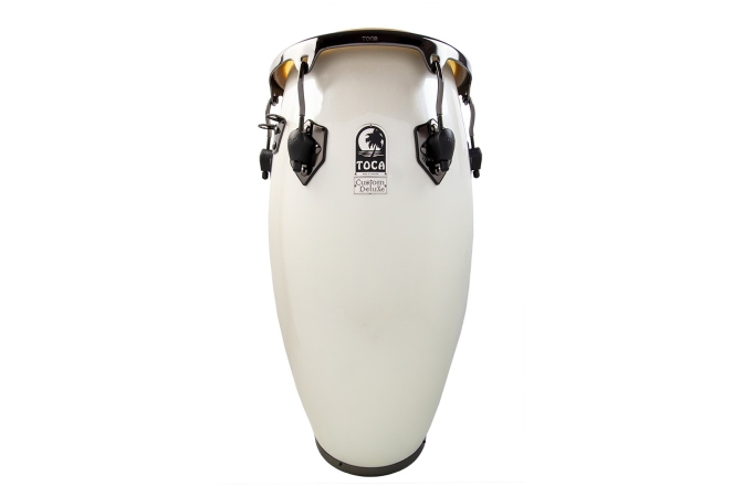 Conga  Toca Conga 4611-3/4FMB4611-3/4FMB