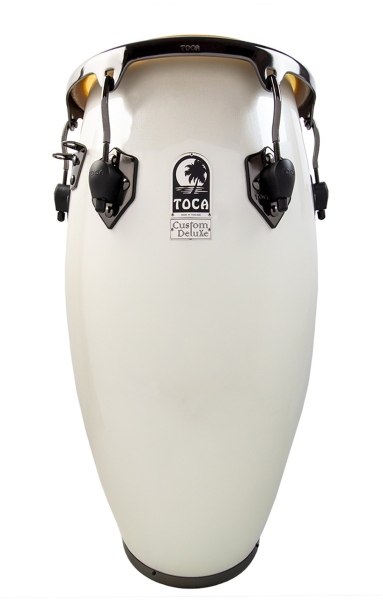 Toca Conga 4611-3/4FMB4611-3/4FMB